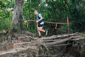 BIB: 
                            <button type="button" onclick="openModal(27803594)" class="btn btn-primary btn-sm float-right btn-popup" data-toggle="modal" data-target=".modal-high-quality">
                        <i class="fas fa-shopping-cart"></i> Add to Cart
                    </button>
                                            <button type="button" onclick="isThisMe(27803594, true)" class="btn btn-success btn-sm float-right btn-popup btn-isme hidden" data-toggle="tooltip" data-placement="bottom" title="นี่คือรูปของคุณใช่ไหม คลิกที่นี่เพื่อเอาเข้าอัลบั้ม">
                        <i class="fas fa-plus"></i> Add to album
                    </button>
                    <button type="button" onclick="isThisMe(27803594, false)" class="btn btn-warning btn-sm float-right btn-popup btn-isnotme hidden">
                        <i class="fas fa-ban"></i> Remove from album
                    </button>